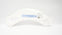 Covidien 86442 Shiley Hi-Lo Oral/Nasal Tracheal Tube Cuffed 3.0mm ID x 4.3mm OD